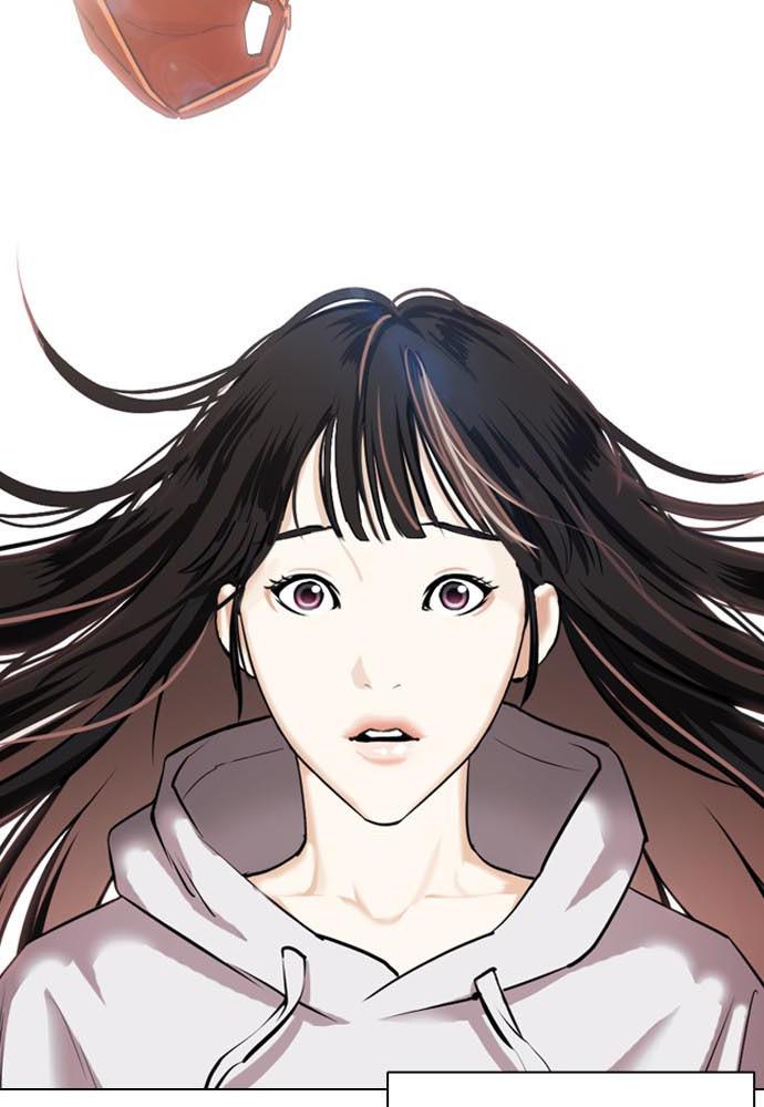 Lookism, Chapter 397 image 209