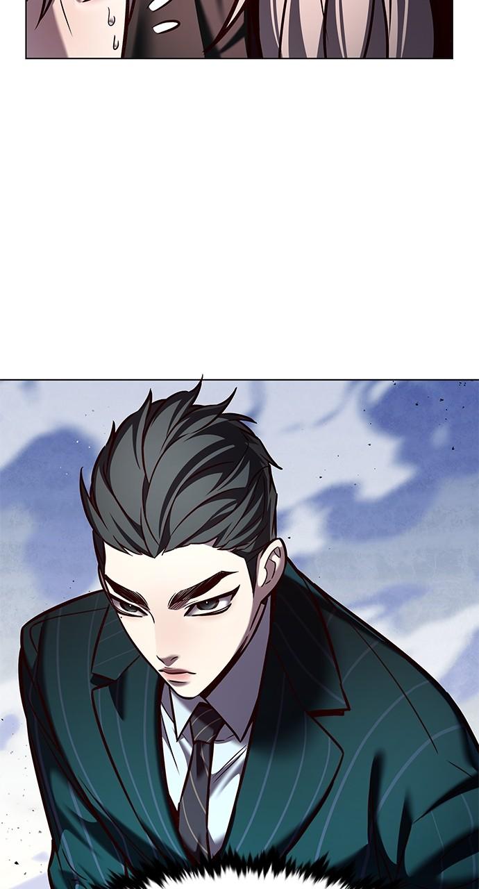 Eleceed, Chapter 287 image 013