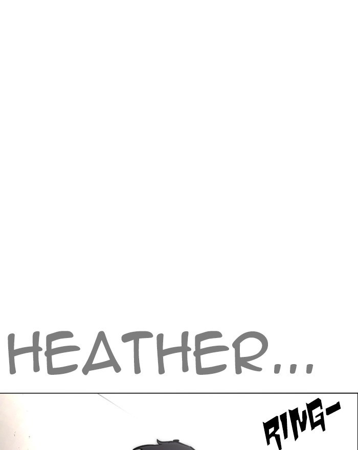 Lookism, Chapter 246 image 112