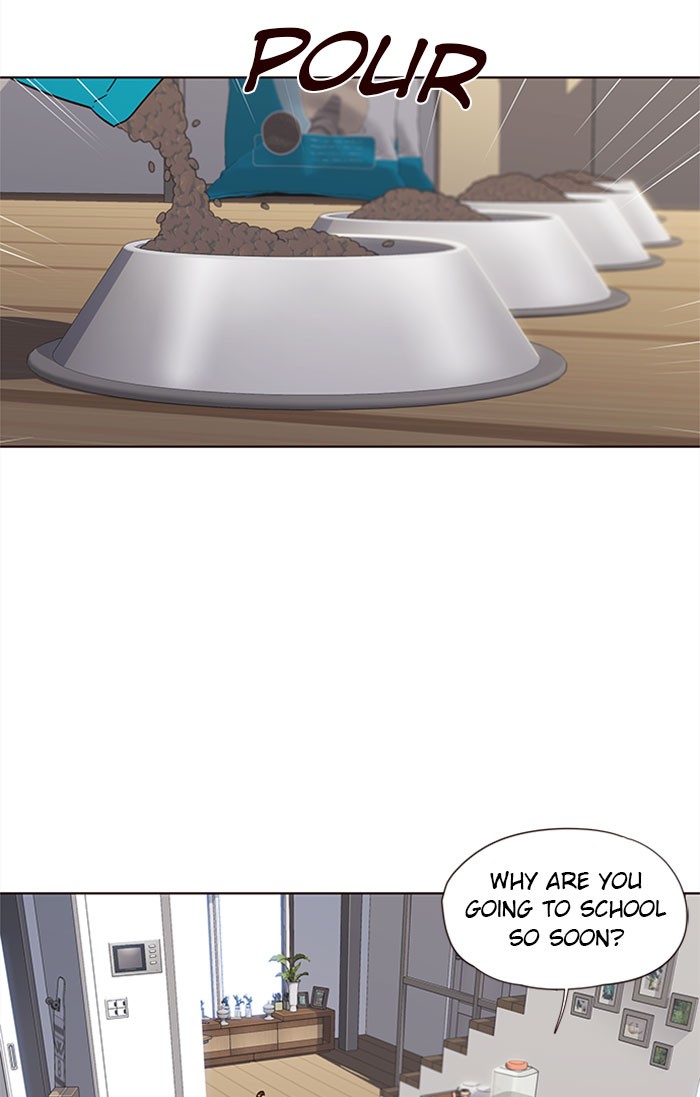 Eleceed, Chapter 37 image 28