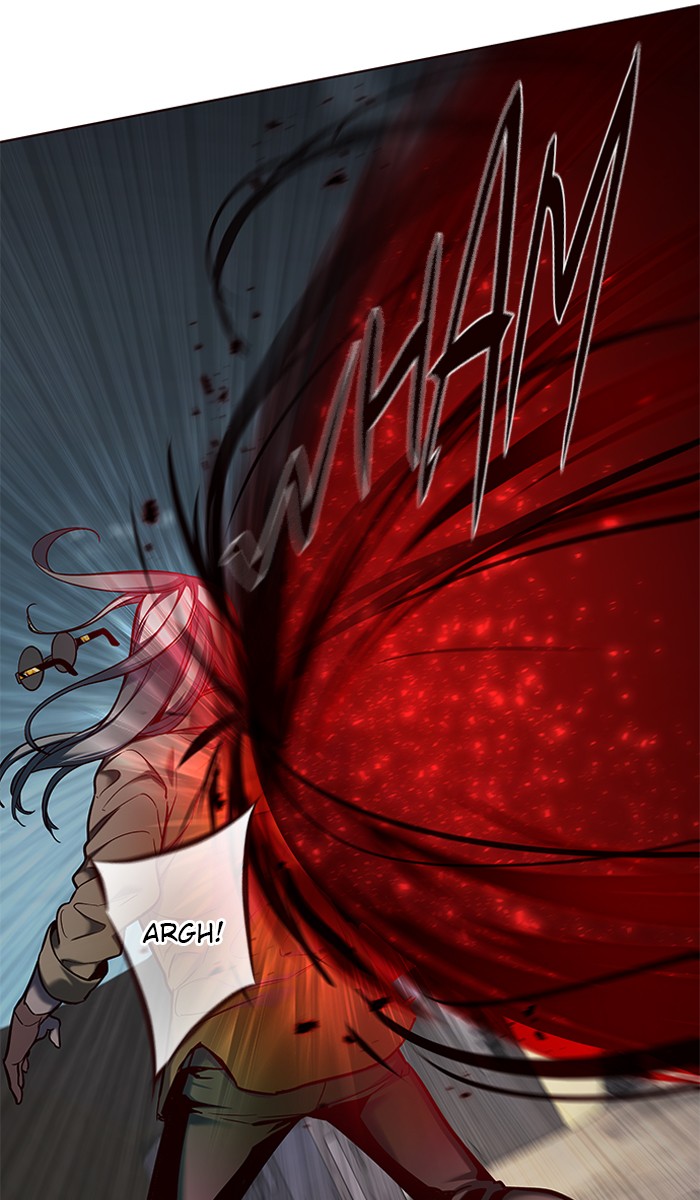 Eleceed, Chapter 111 image 43