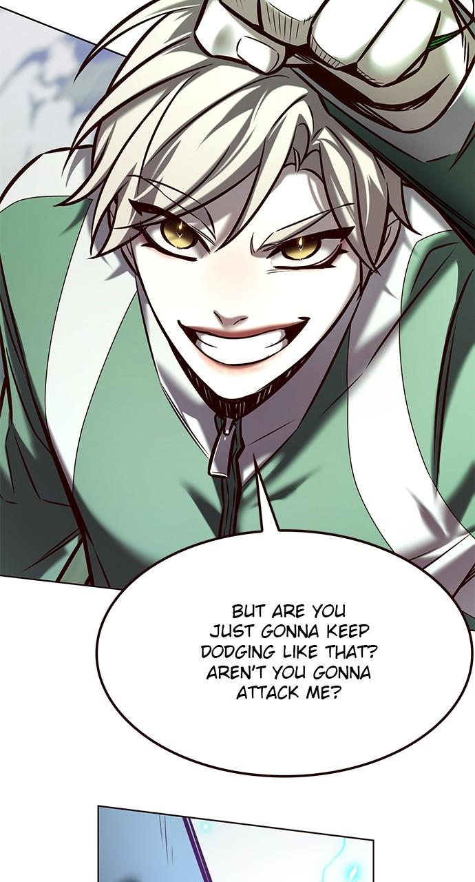 Eleceed, Chapter 287 image 044