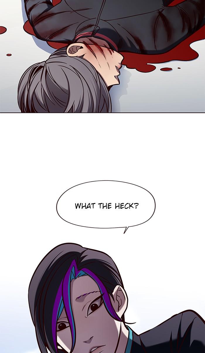 Eleceed, Chapter 144 image 086