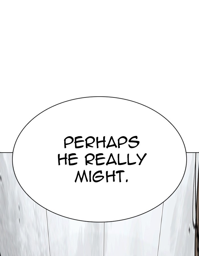 Lookism, Chapter 263 image 078