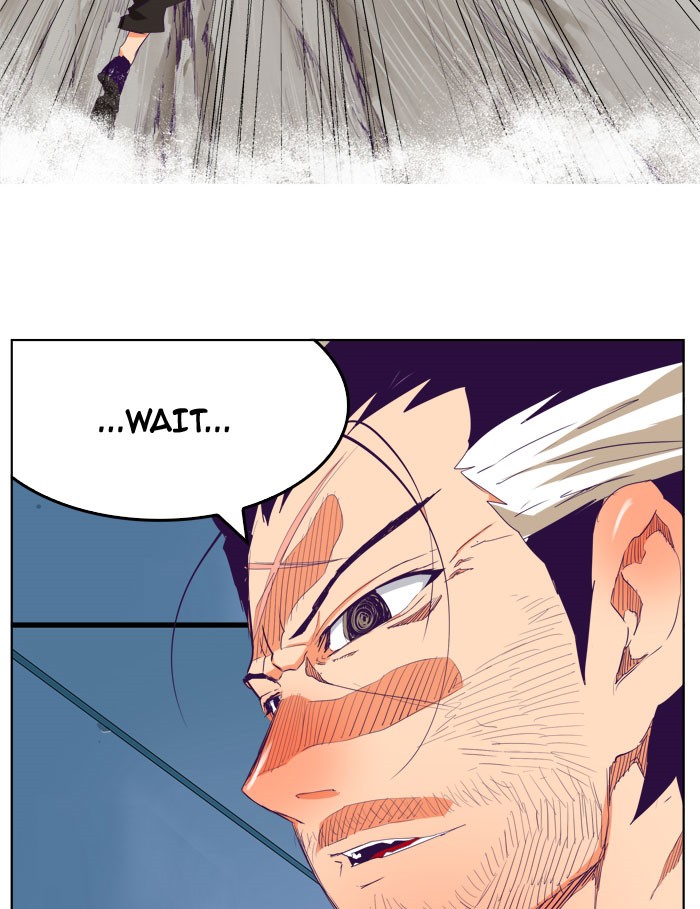 The God of High School, Chapter 322 image 048