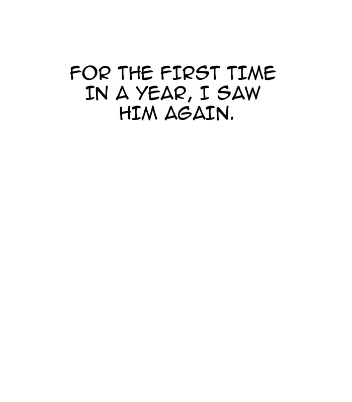 Lookism, Chapter 137 image 110