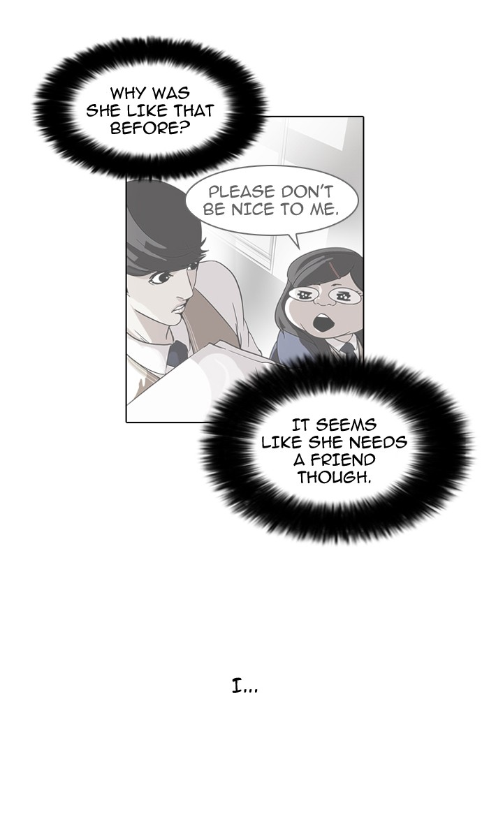Lookism, Chapter 59 image 45