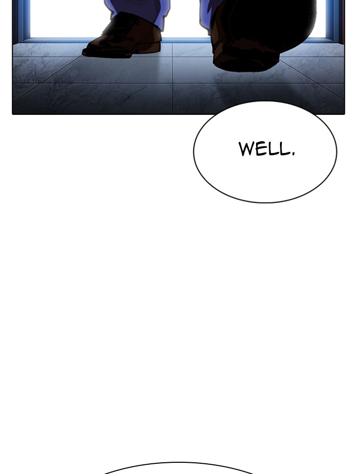 Lookism, Chapter 319 image 152