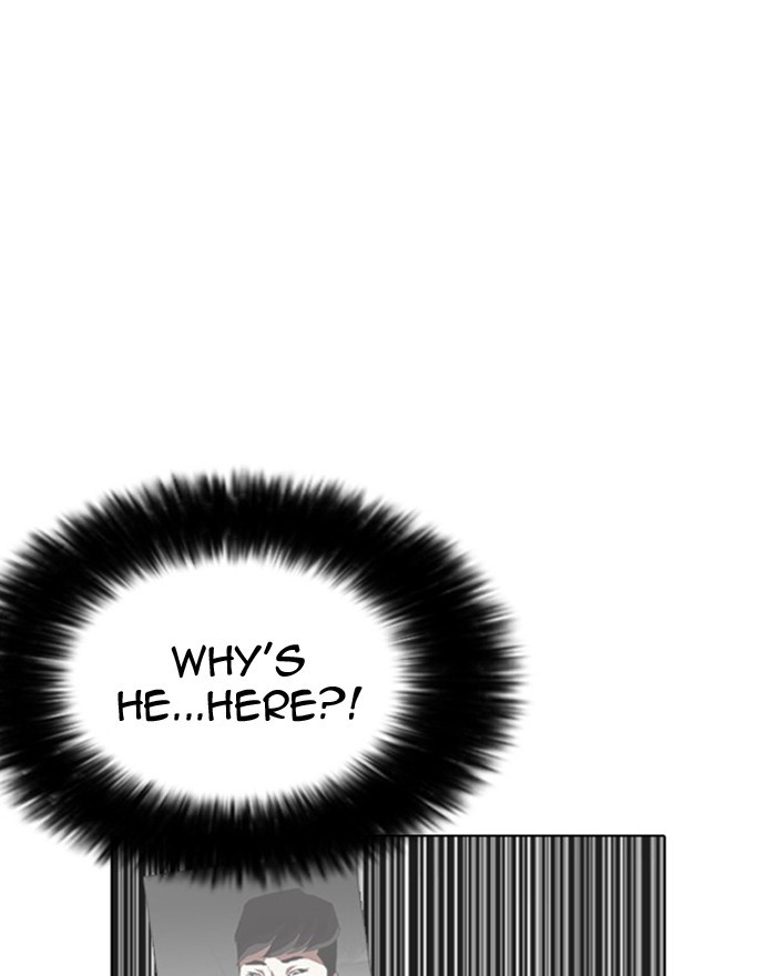 Lookism, Chapter 183 image 082