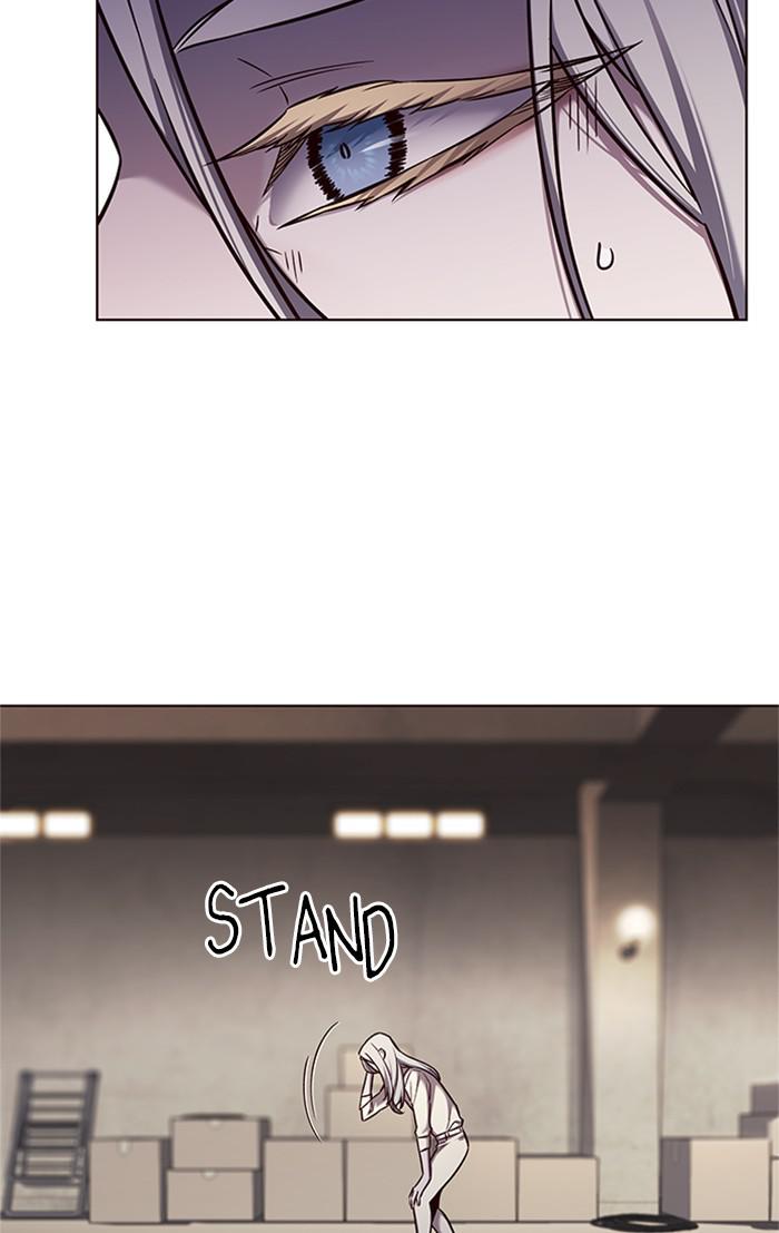 Eleceed, Chapter 141 image 065