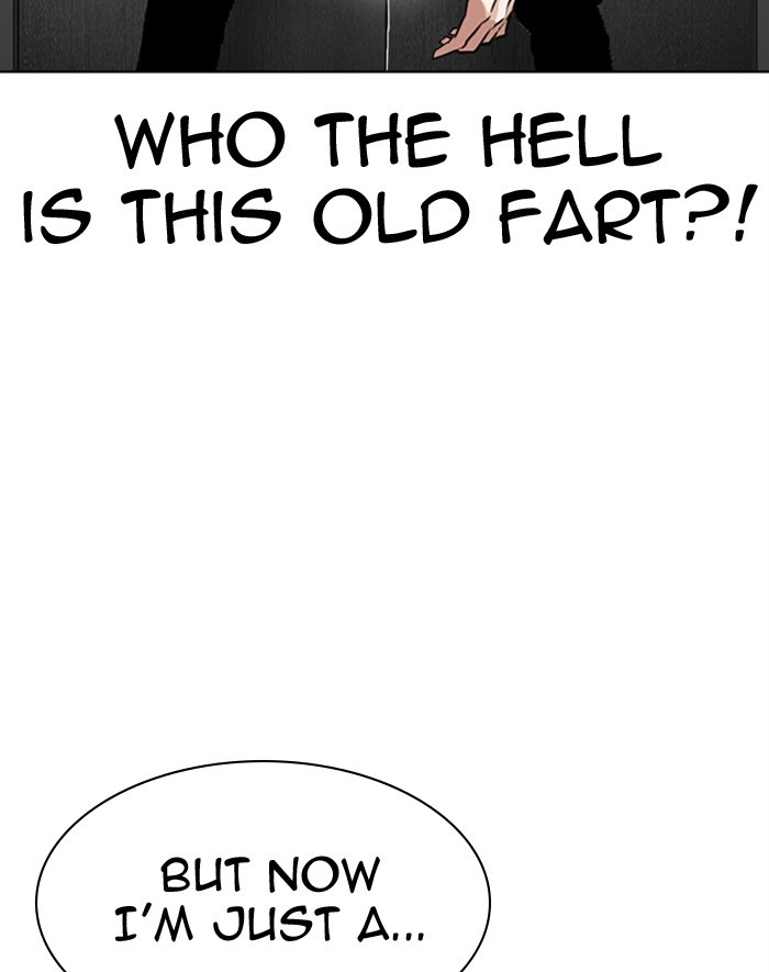 Lookism, Chapter 293 image 165