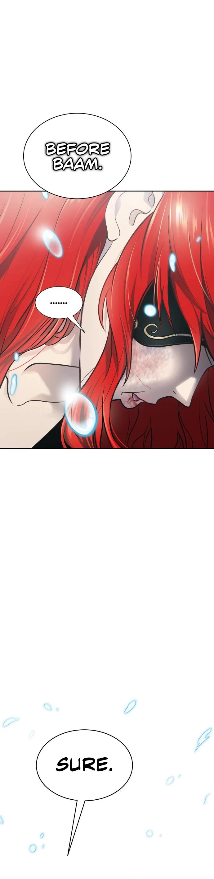 Tower of God, Chapter 588 image 65