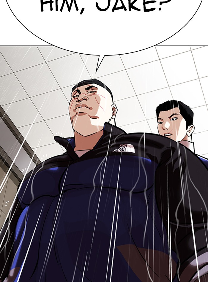 Lookism, Chapter 335 image 117