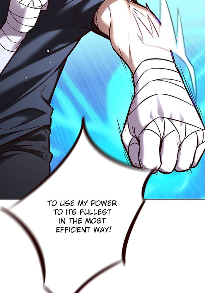 Eleceed, Chapter 174 image 064