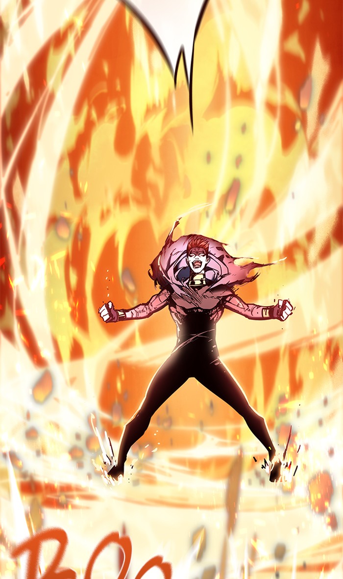 Eleceed, Chapter 110 image 050