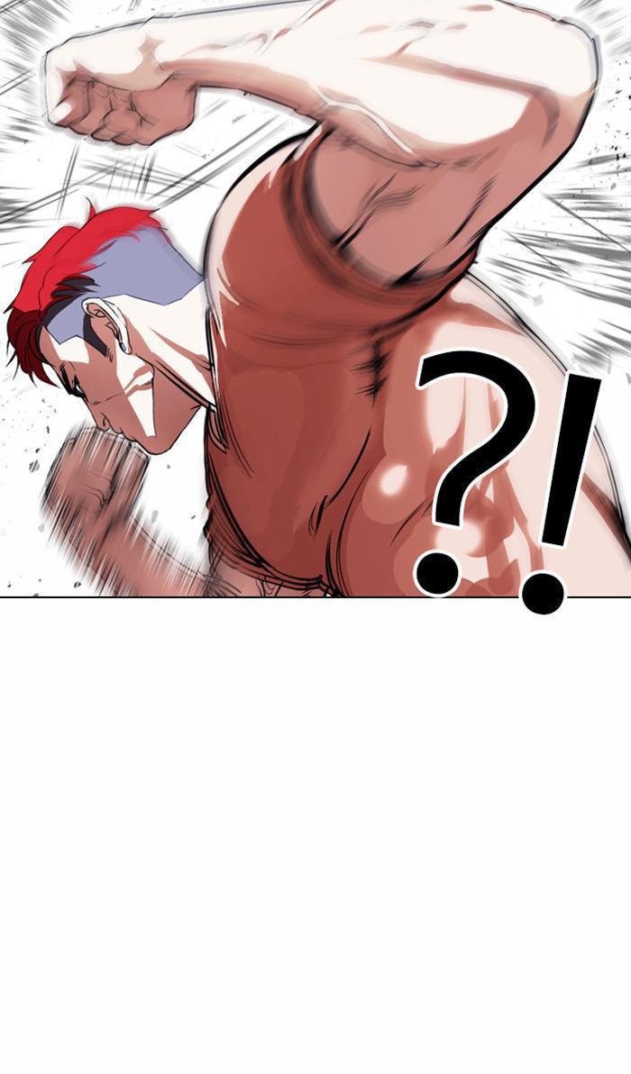 Lookism, Chapter 381 image 049