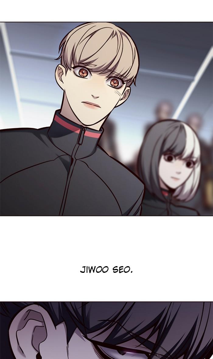 Eleceed, Chapter 150 image 026