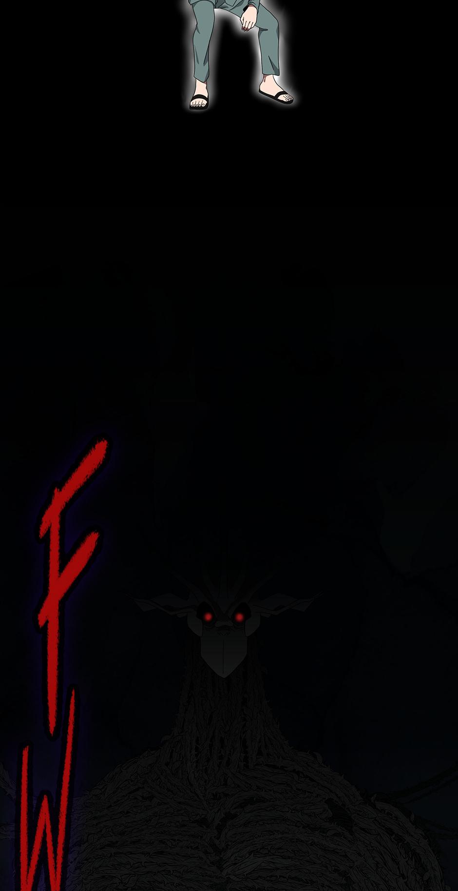 The Beginning After The End, Episode 76 image 66