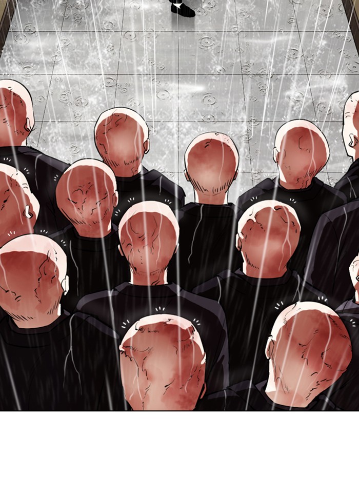Lookism, Chapter 335 image 016