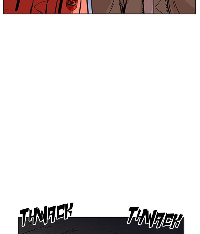 Lookism, Chapter 194 image 054