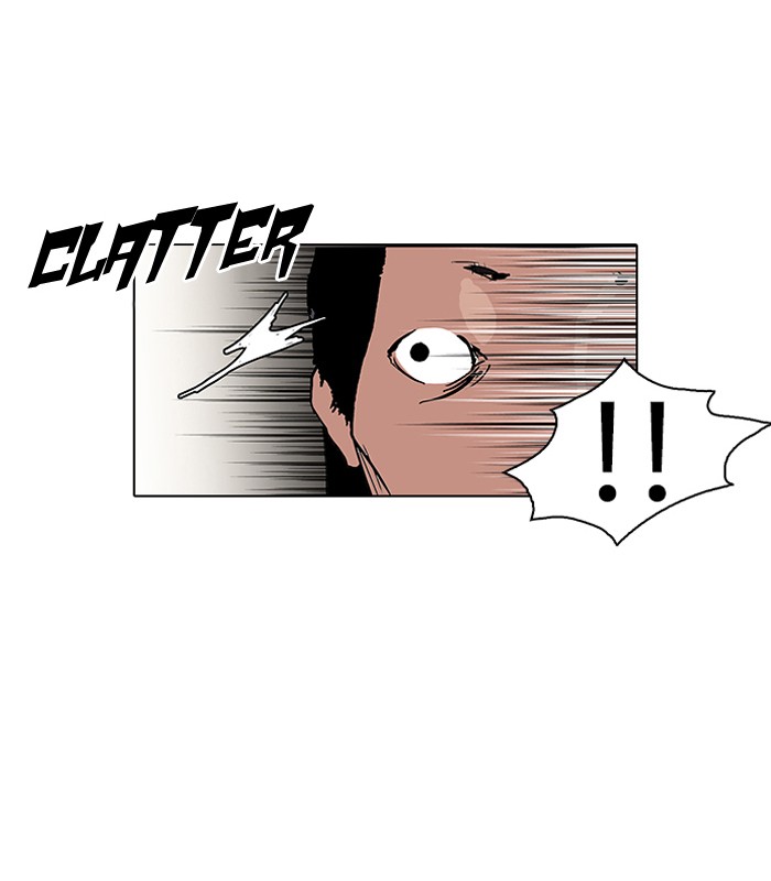 Lookism, Chapter 115 image 13