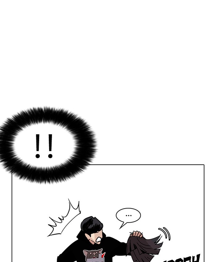 Lookism, Chapter 205 image 107