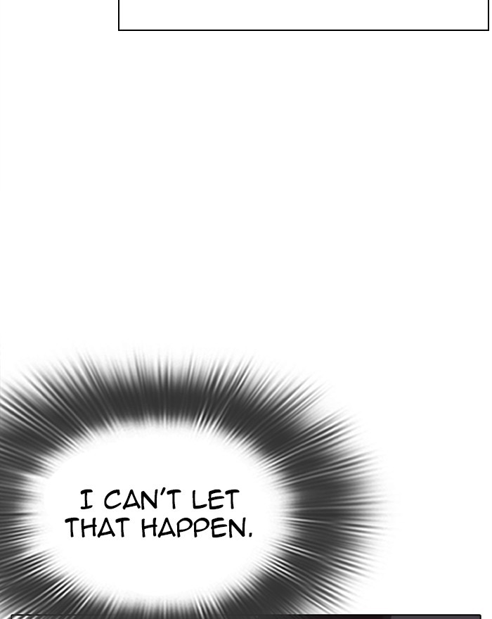 Lookism, Chapter 284 image 163