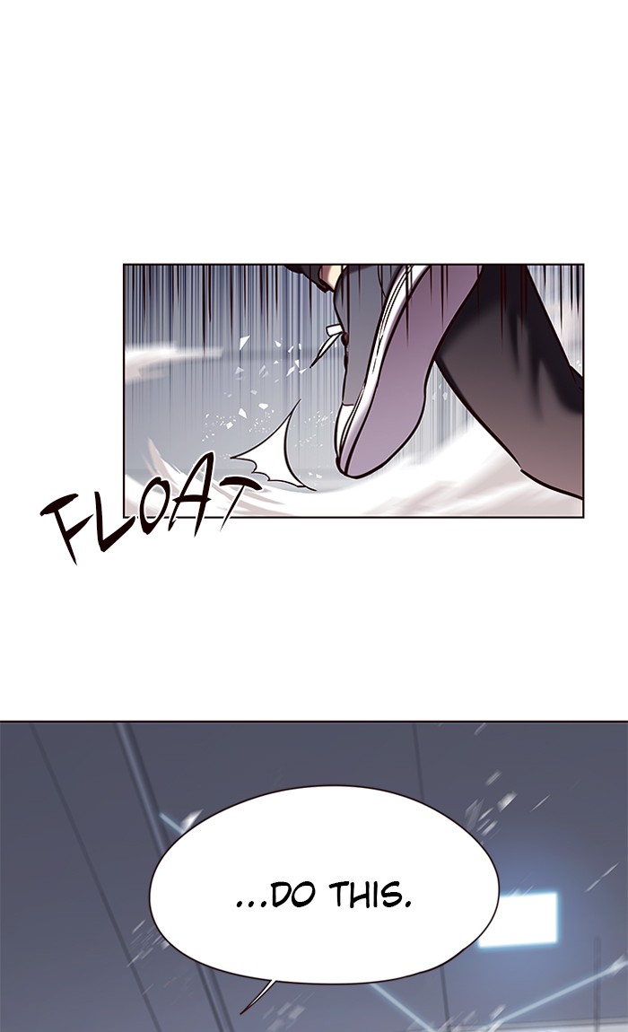 Eleceed, Chapter 118 image 21