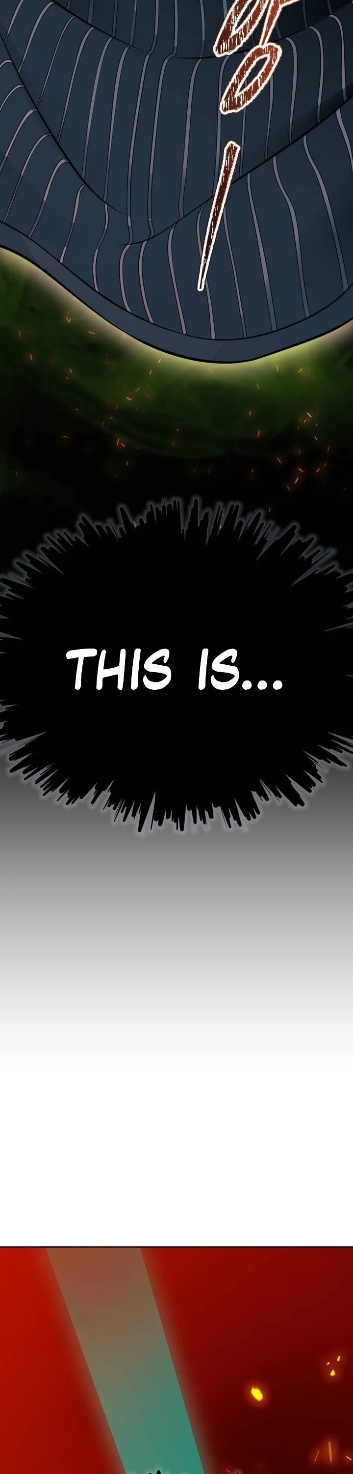 Tower of God, Chapter 630 image 44