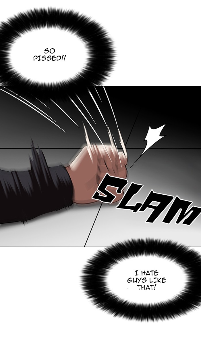Lookism, Chapter 126 image 019