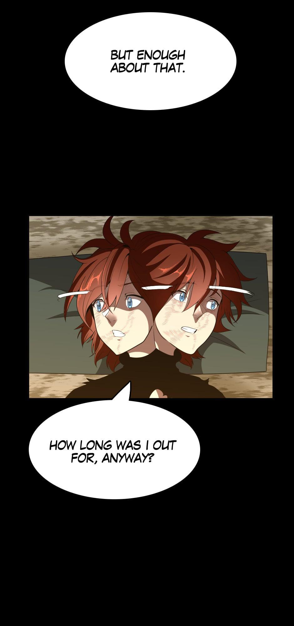 The Beginning After The End, Episode 68 image 65