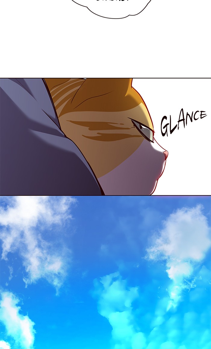 Eleceed, Chapter 68 image 16