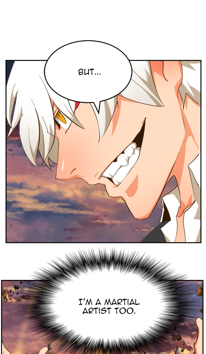 The God of High School, Chapter 419 image 079
