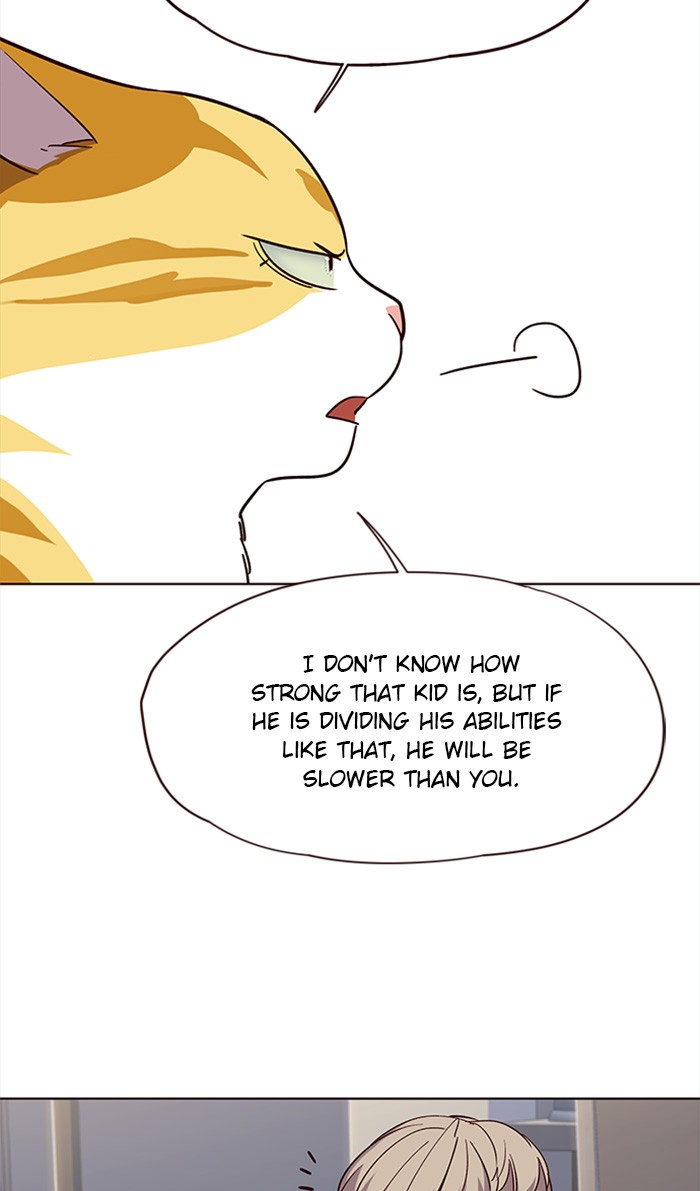 Eleceed, Chapter 21 image 52