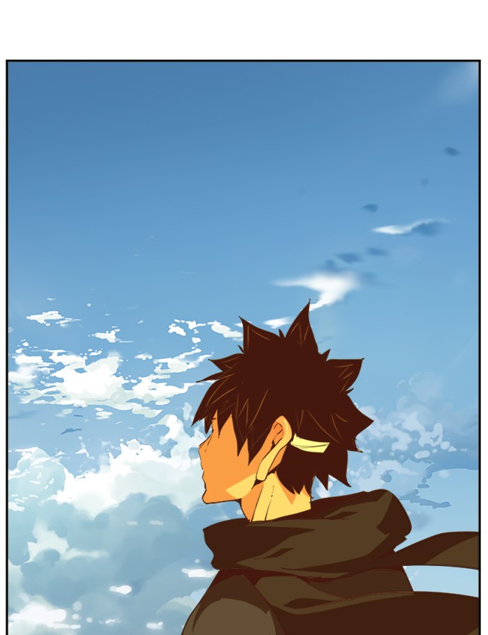 The God of High School, Chapter 490 image 112