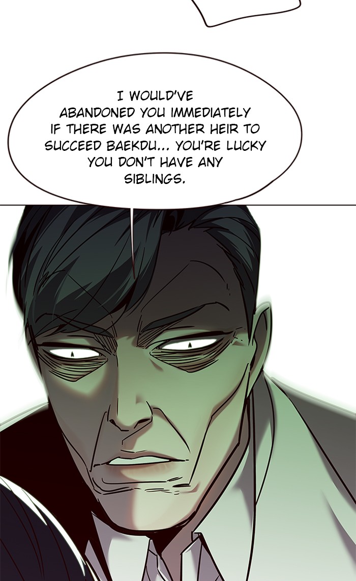 Eleceed, Chapter 93 image 54