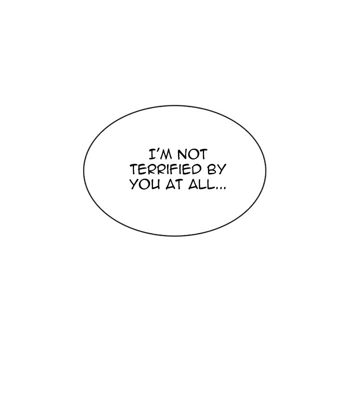 Lookism, Chapter 277 image 142