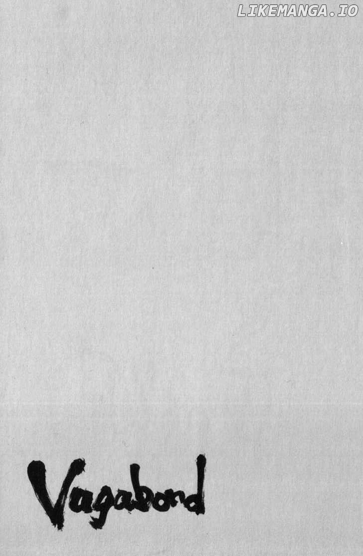 Vagabond, Chapter 118 image 18