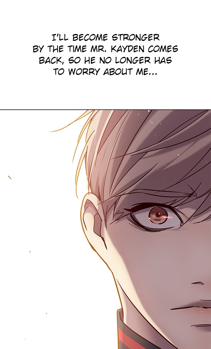 Eleceed, Chapter 99 image 74