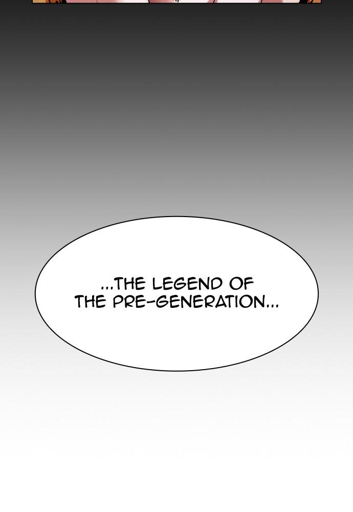 Lookism, Chapter 388 image 103