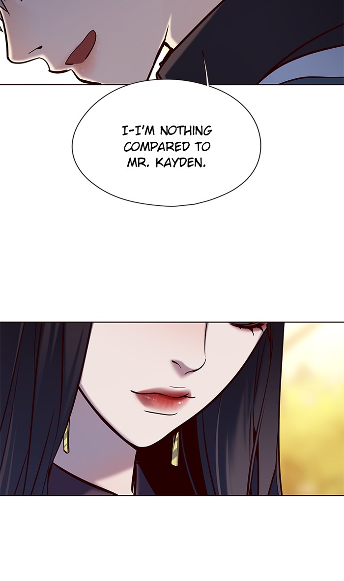 Eleceed, Chapter 117 image 87