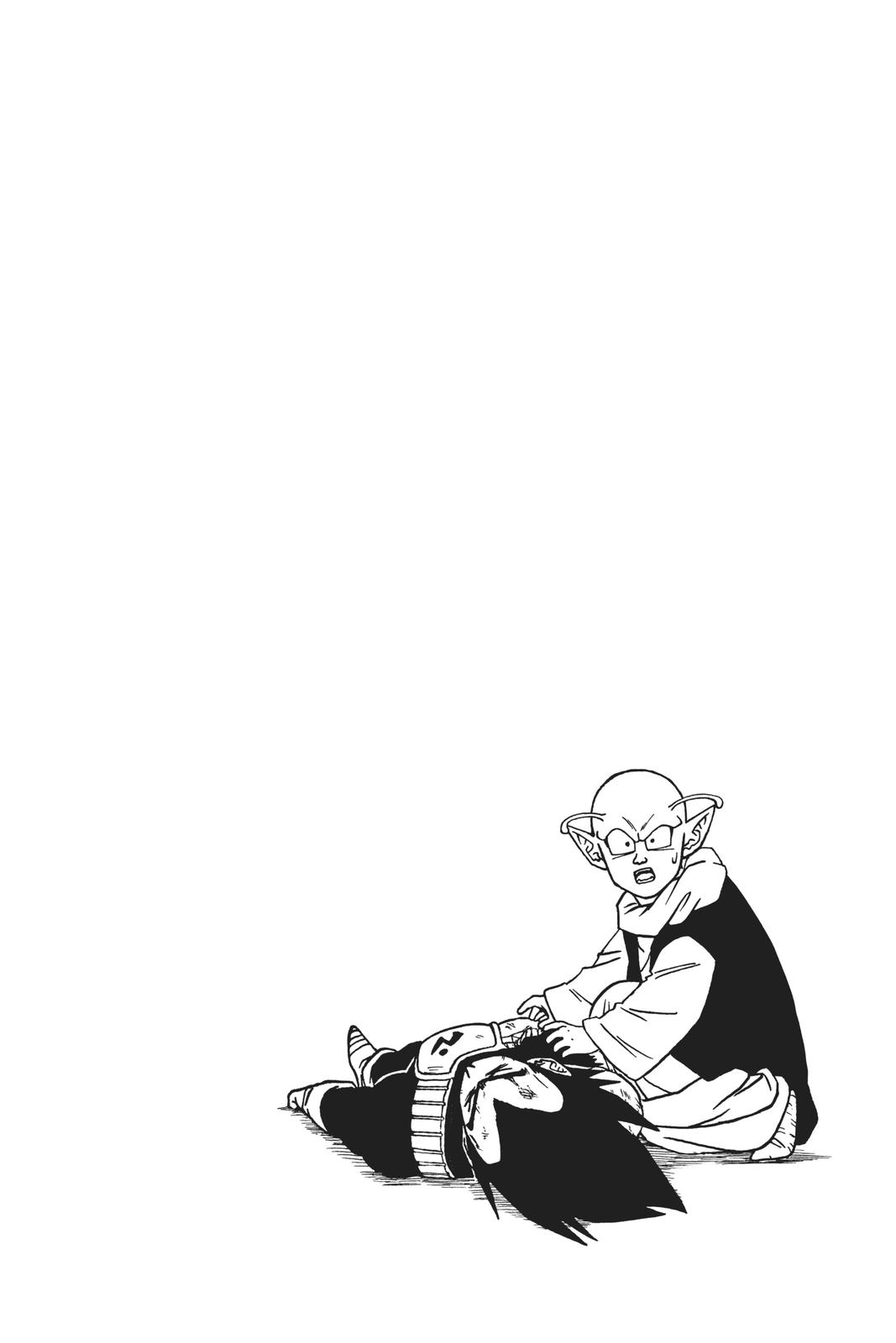  Dragon Ball Super, Chapter 63 image 46