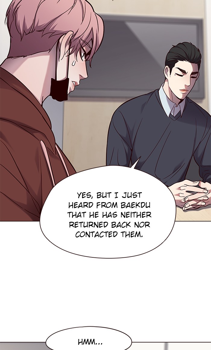 Eleceed, Chapter 99 image 04