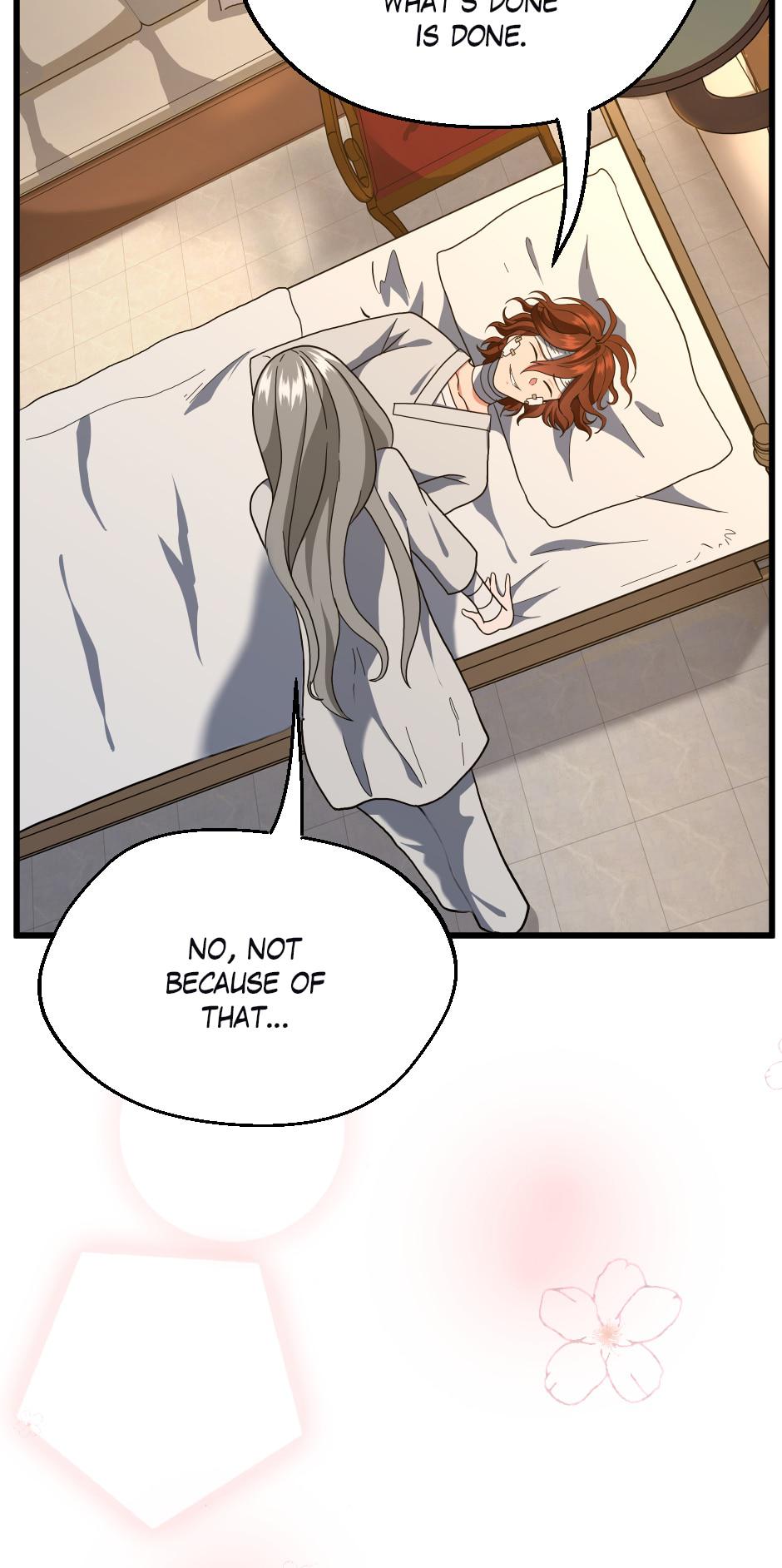 The Beginning After The End, Episode 101 image 75
