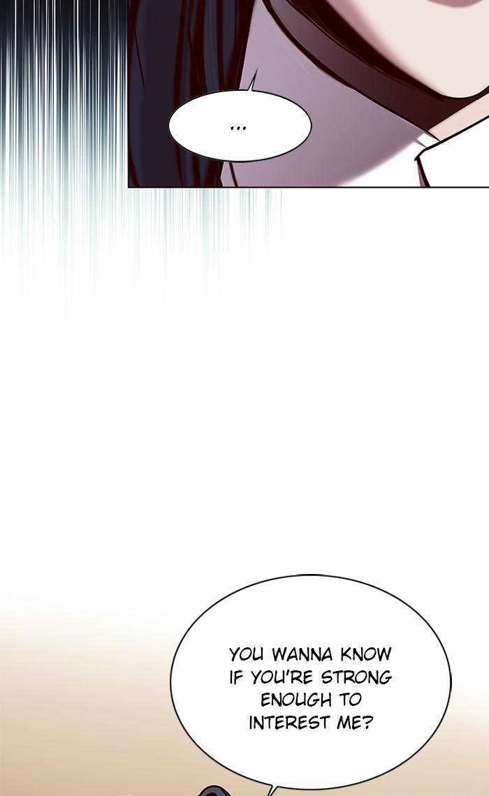 Eleceed, Chapter 122 image 033