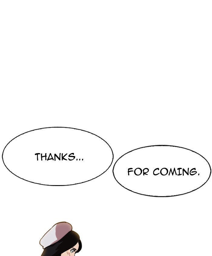 Lookism, Chapter 179 image 106