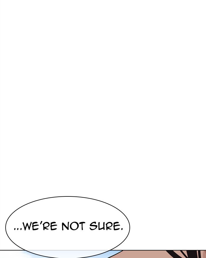Lookism, Chapter 313 image 091
