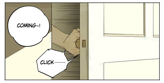 19 Days, Chapter 67 image 4