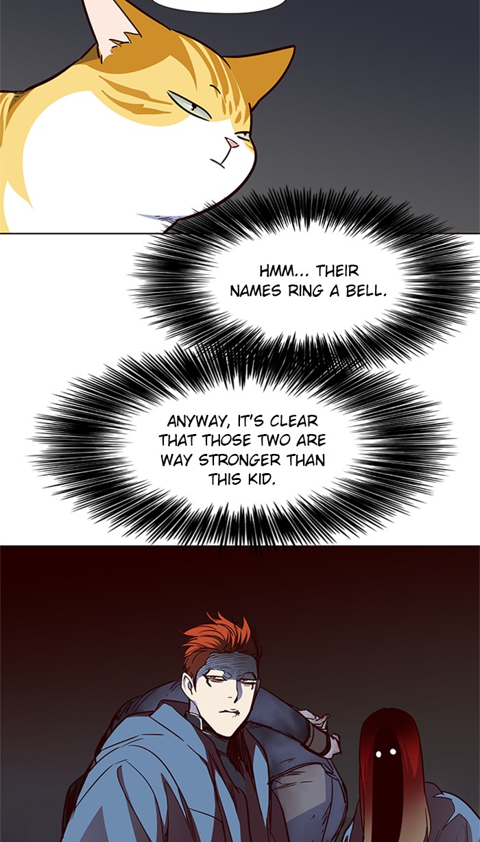 Eleceed, Chapter 42 image 19