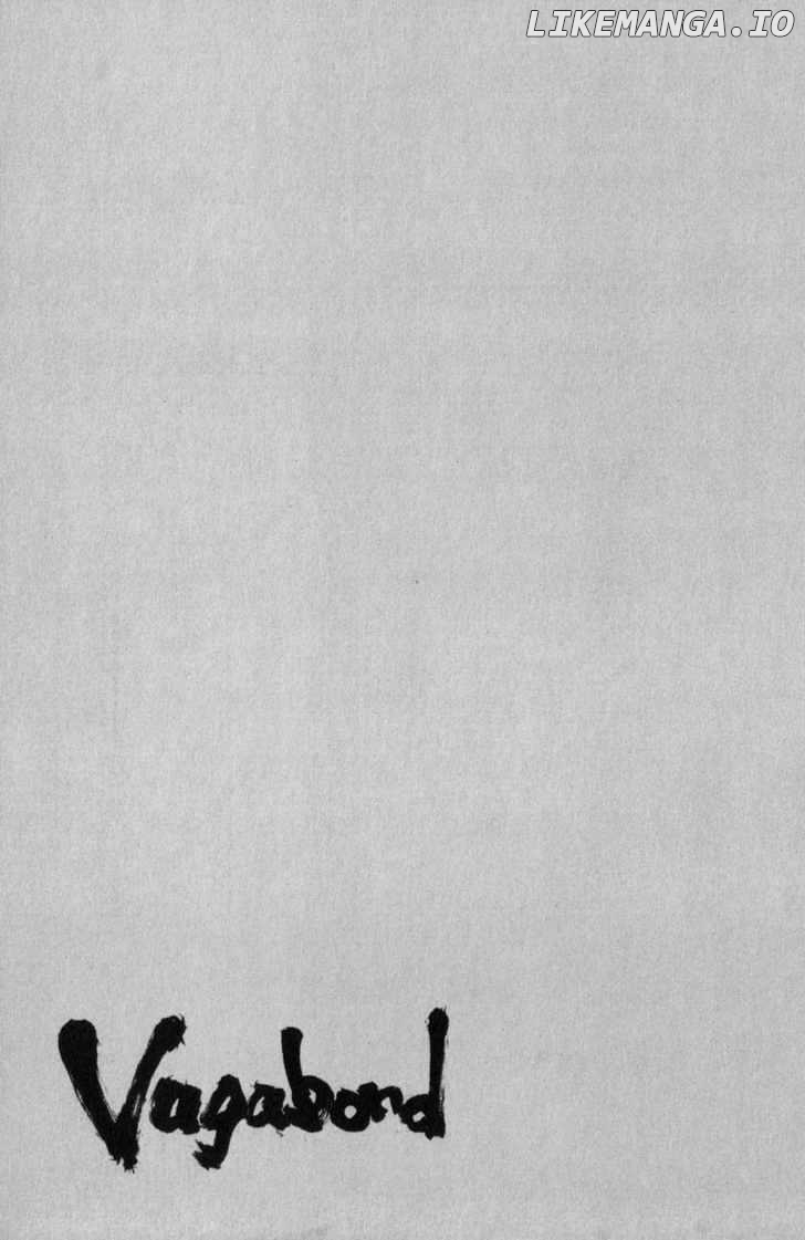 Vagabond, Chapter 82 image 21